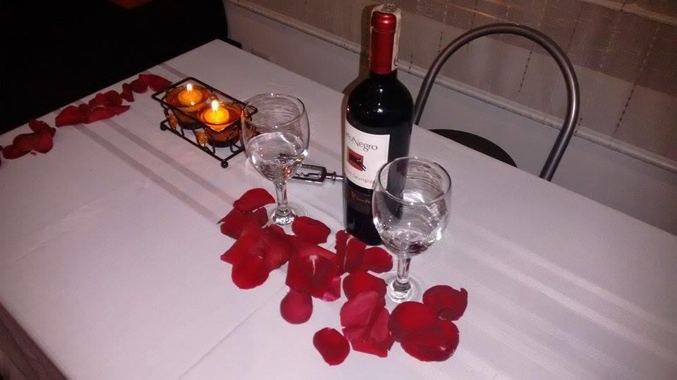 Hotel Puerto Madero Boutique Chía Zewnętrze zdjęcie